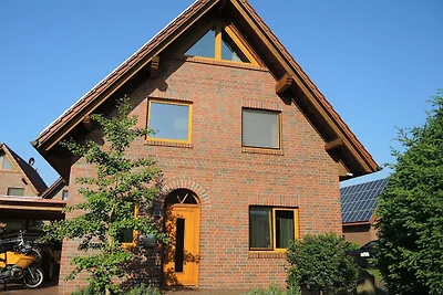 Suite Emilia mit Balkon 25 o (SA)