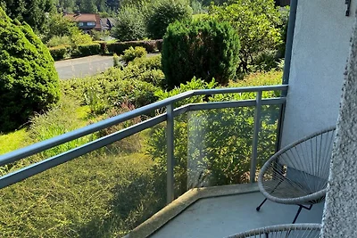 Urlaubsnest