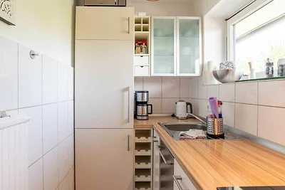 Ferienwohnung Beachside