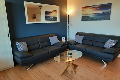 Apartment 560