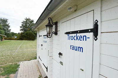 Gruppenbuchung Ferienhaus Drachenflieger bis ...
