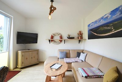 Ferienwohnung 2