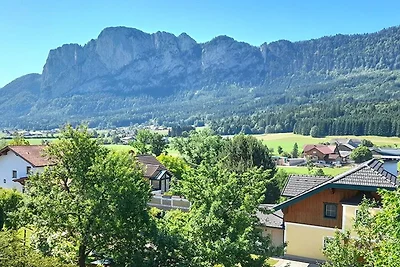 apartman za odmor Obiteljski odmor Eisenberg
