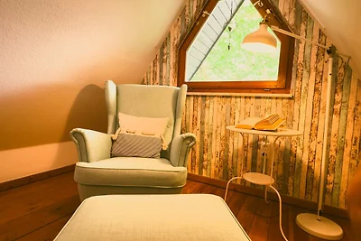 Hauszeit-Schönhagen