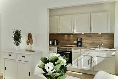 SO7 Grosses LichterMEER (DG gesamt)