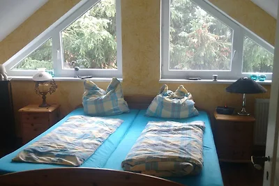 Ferienwohnung (gross)