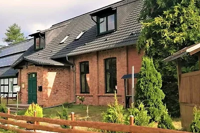 Casa vacanze Vacanza di relax 
