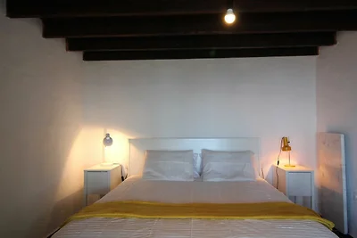 Casa vacanze Vacanza di relax Puntagorda
