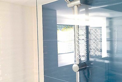 BnB Studio/ Apartment am Waldrand für 2 Perso...
