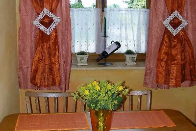 Appartement Künsebeck