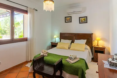 44508 - Finca Sanchez