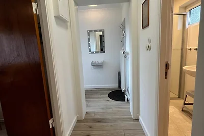 Casa vacanze Vacanza di relax Westerland