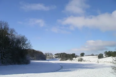 FEWO 3 Lange Strasse