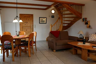 Haus Deichgraf / Reinhard Mathieu