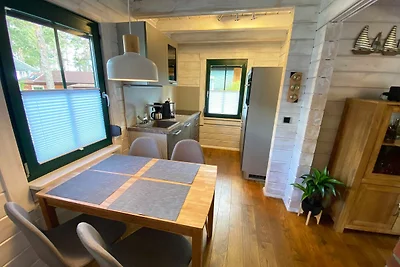 Casa vacanze Vacanza di relax Baabe