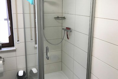 Vakantieappartement Gezinsvakantie Bertsdorf-Hörnitz