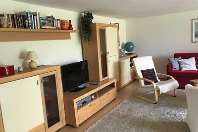 Ferienwohnung Valentin