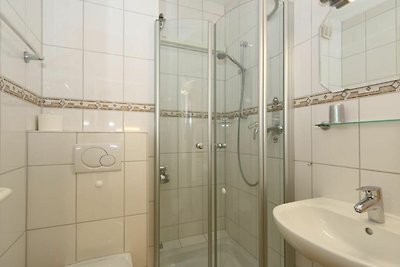 Kuća za odmor Dopust za oporavak Archsum