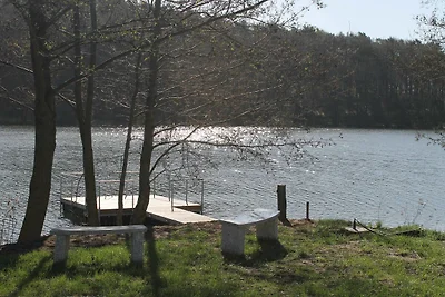 Hausboot