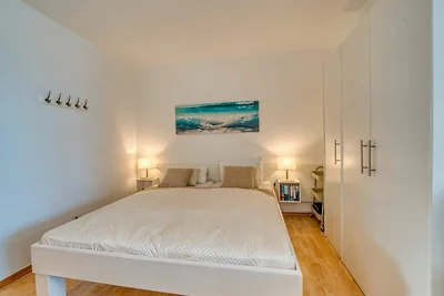 Strandhotel, App. 3SH218