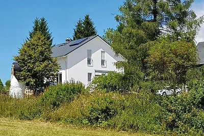 Casa vacanze Vacanza di relax Frauenwald