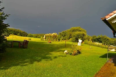 Ferienwohnung Viktoriasicht