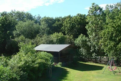 Vakantieappartement Gezinsvakantie Asel