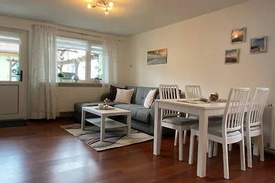 Casa vacanze Vacanza di relax Neubukow