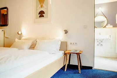 Albergo Cultura ed escursioni Bayrischzell