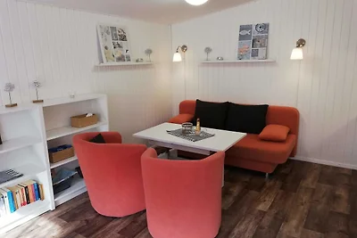 Ferienhaus Conrad