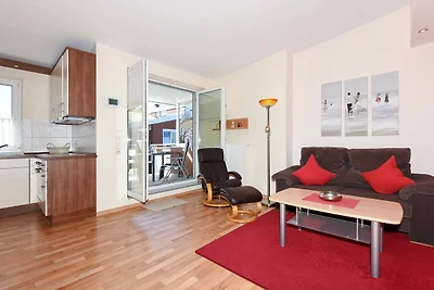 Ferienwohnung 10