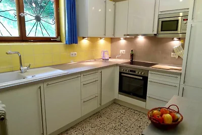 Casa vacanze Vacanza di relax Monschau