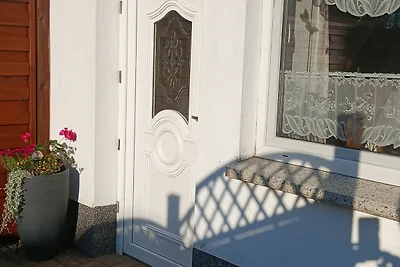 Ferienwohnung Zimmermann