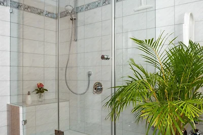Vakantieappartement Gezinsvakantie Mistelgau