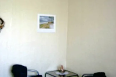 Ferienwohnung gross