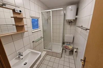 Bungalow 5