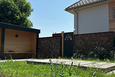 1 Froh.Natur Apartment