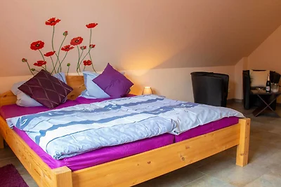 Casa vacanze Vacanza di relax Nienhagen