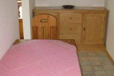 Ferienwohnung Nr. 3