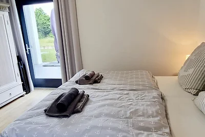 Ferienwohnung - Am Weinstock No.