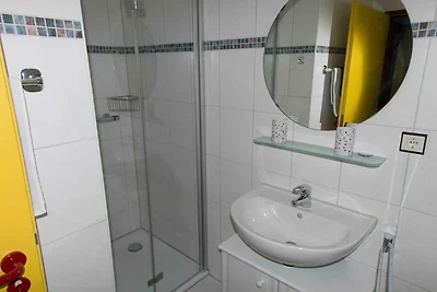 Ferienwohnung Suckert
