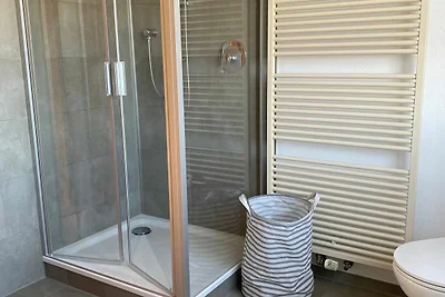 Vakantieappartement Gezinsvakantie Waldeck