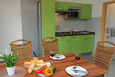 Ferienwohnung 3