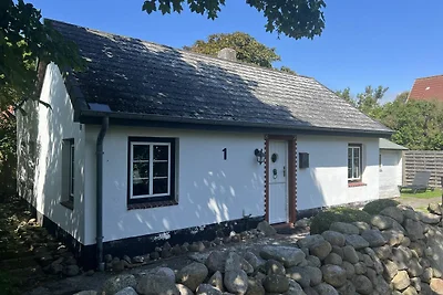 Ferienhaus ?Alte Schmiede?