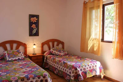 Casa Bejenado A