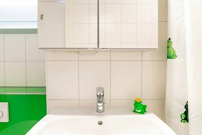Froschkönig