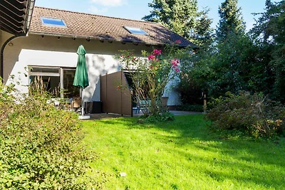 Ferienwohnung 2