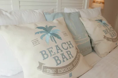 Ferienwohnung Meerflair Ref. 205861 u 1