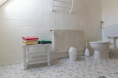 Ferienwohnung Sylwia