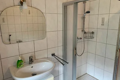 Ferienwohnung Daddeldu